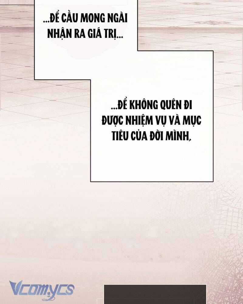 Hầu Gái Độc Quyền Của Hoàng Hậu Phản Diện Chương 65 trang 37