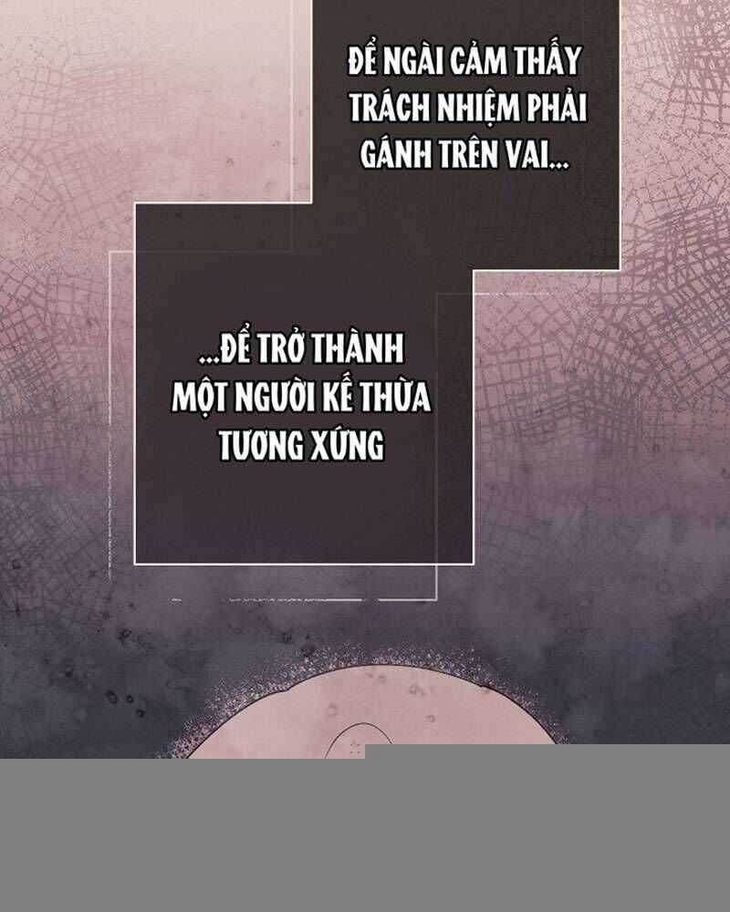 Hầu Gái Độc Quyền Của Hoàng Hậu Phản Diện Chương 65 trang 38