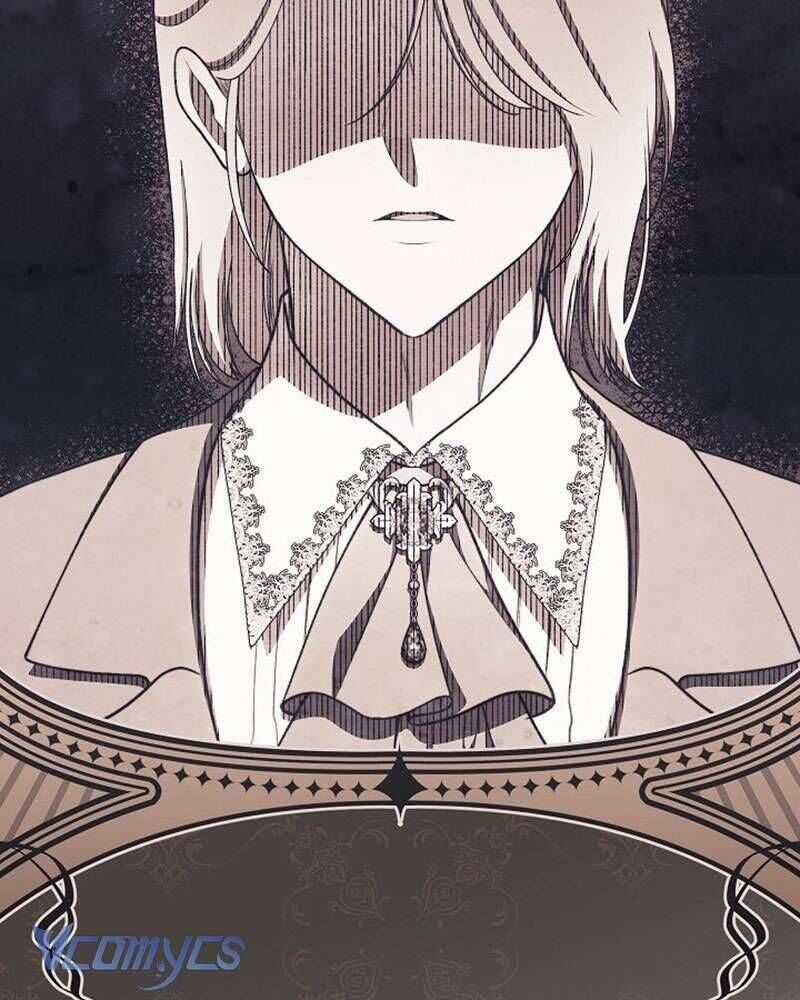 Hầu Gái Độc Quyền Của Hoàng Hậu Phản Diện Chương 65 trang 39