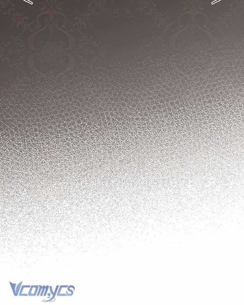 Hầu Gái Độc Quyền Của Hoàng Hậu Phản Diện Chương 65 trang 40