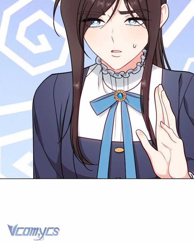 Hầu Gái Độc Quyền Của Hoàng Hậu Phản Diện Chương 65 trang 42