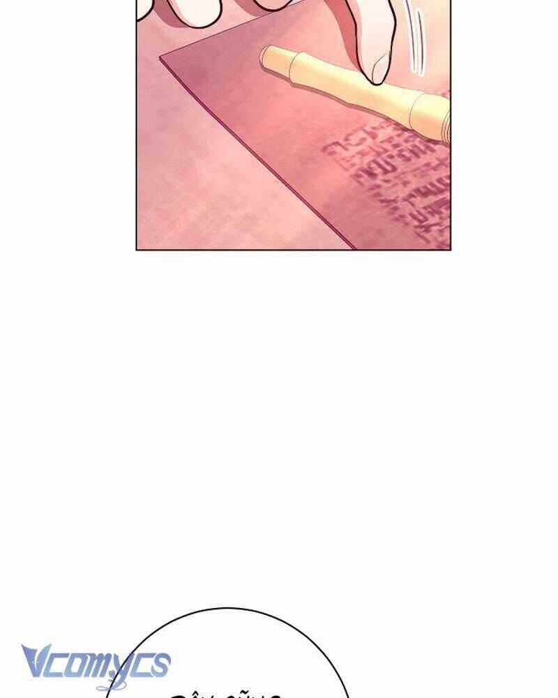 Hầu Gái Độc Quyền Của Hoàng Hậu Phản Diện Chương 65 trang 47