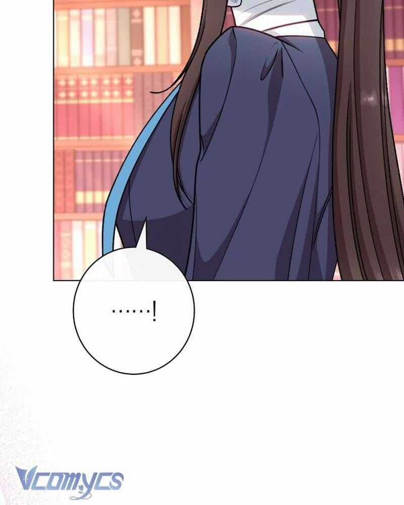 Hầu Gái Độc Quyền Của Hoàng Hậu Phản Diện Chương 65 trang 49