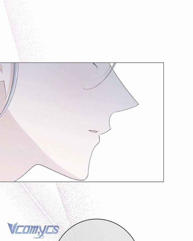 Hầu Gái Độc Quyền Của Hoàng Hậu Phản Diện Chương 65 trang 50