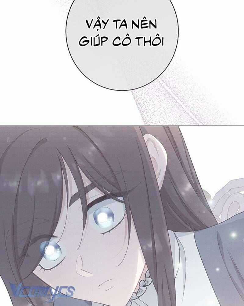 Hầu Gái Độc Quyền Của Hoàng Hậu Phản Diện Chương 65 trang 51