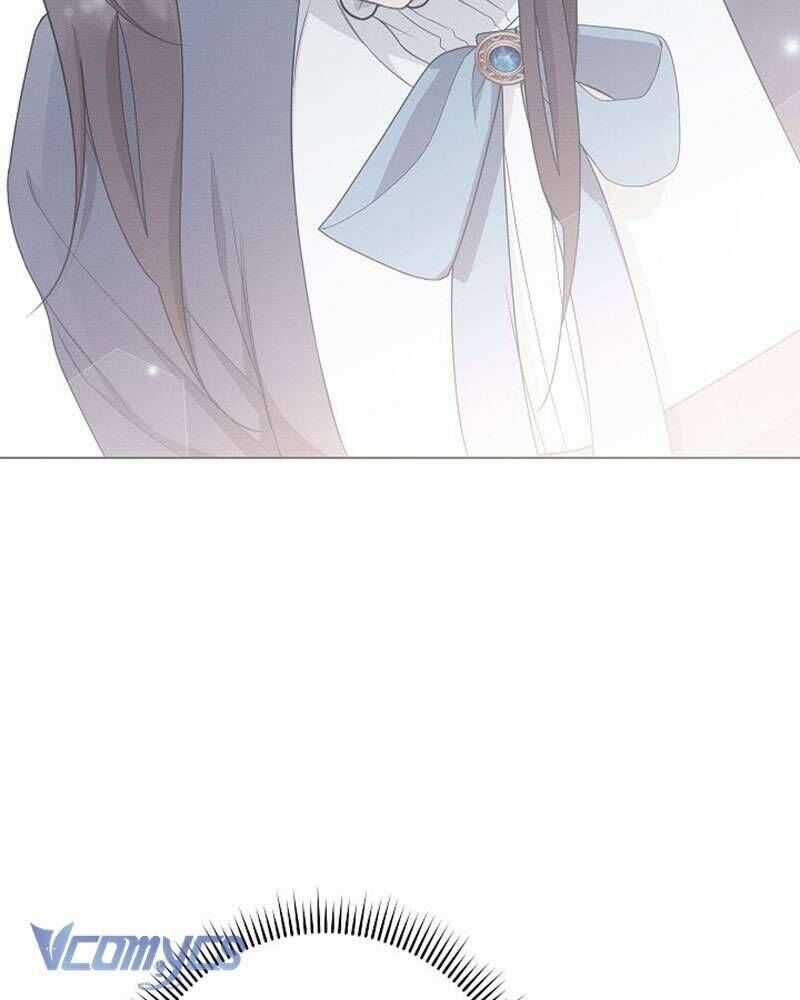 Hầu Gái Độc Quyền Của Hoàng Hậu Phản Diện Chương 65 trang 52