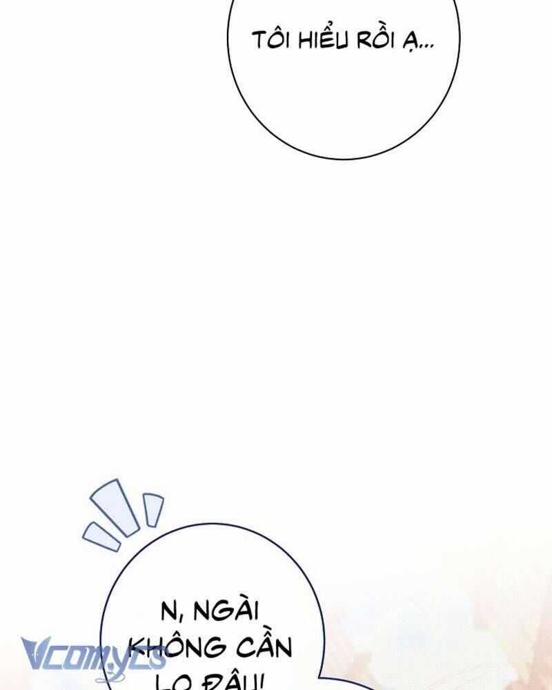 Hầu Gái Độc Quyền Của Hoàng Hậu Phản Diện Chương 65 trang 54