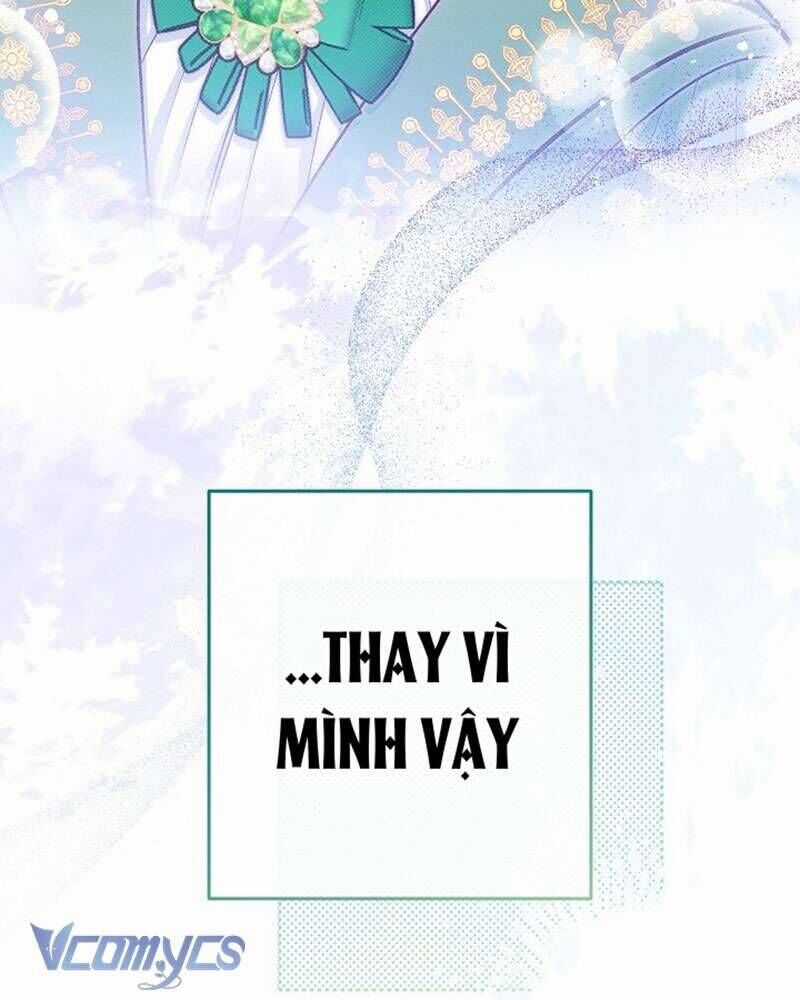 Hầu Gái Độc Quyền Của Hoàng Hậu Phản Diện Chương 65 trang 6