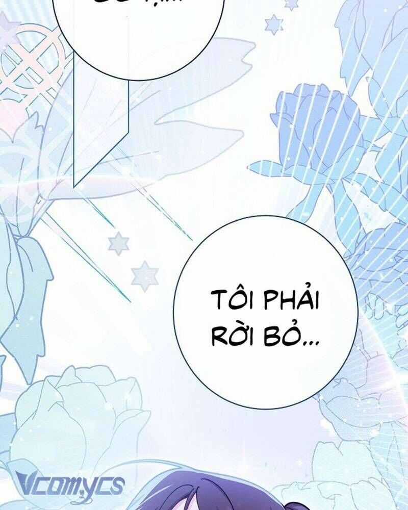 Hầu Gái Độc Quyền Của Hoàng Hậu Phản Diện Chương 65 trang 65