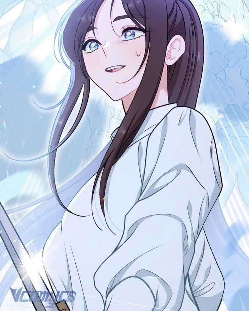 Hầu Gái Độc Quyền Của Hoàng Hậu Phản Diện Chương 65 trang 66