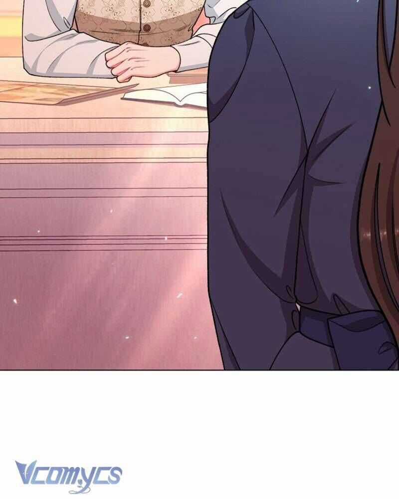 Hầu Gái Độc Quyền Của Hoàng Hậu Phản Diện Chương 65 trang 69