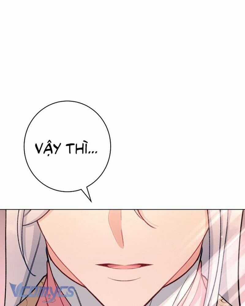 Hầu Gái Độc Quyền Của Hoàng Hậu Phản Diện Chương 65 trang 70