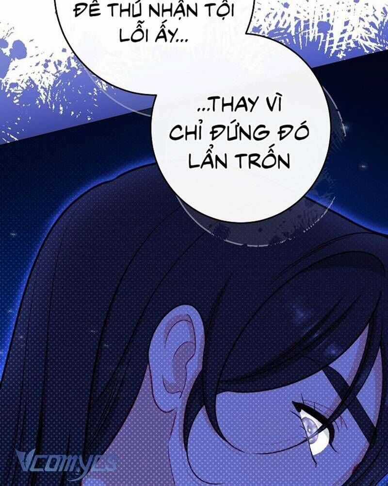 Hầu Gái Độc Quyền Của Hoàng Hậu Phản Diện Chương 65 trang 72