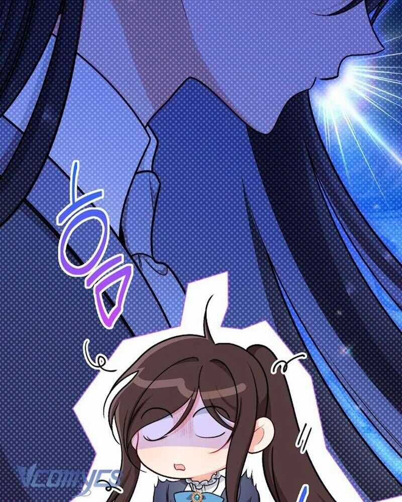 Hầu Gái Độc Quyền Của Hoàng Hậu Phản Diện Chương 65 trang 73