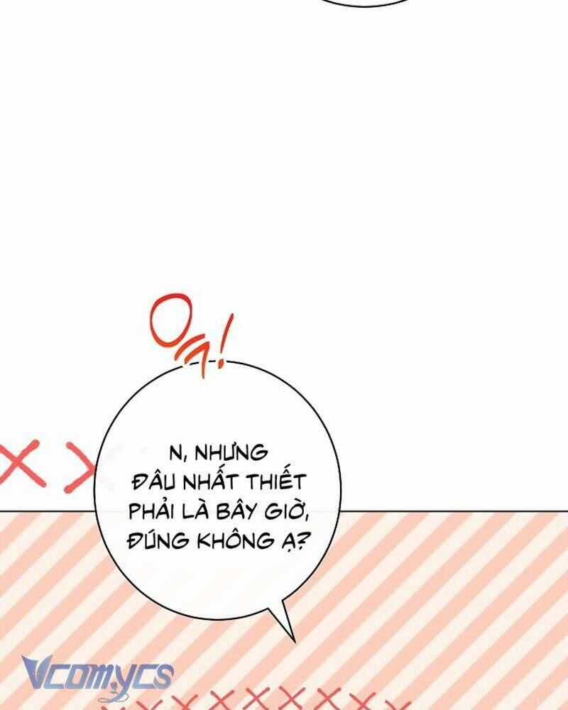 Hầu Gái Độc Quyền Của Hoàng Hậu Phản Diện Chương 65 trang 76