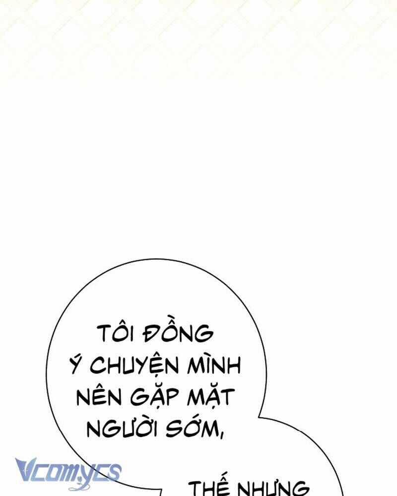 Hầu Gái Độc Quyền Của Hoàng Hậu Phản Diện Chương 65 trang 80