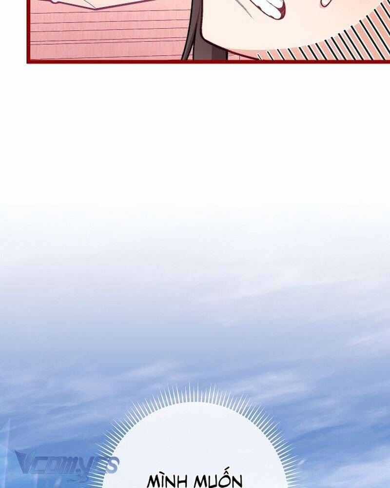 Hầu Gái Độc Quyền Của Hoàng Hậu Phản Diện Chương 65 trang 82