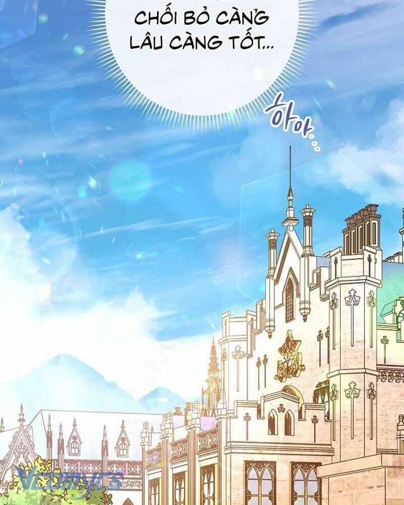 Hầu Gái Độc Quyền Của Hoàng Hậu Phản Diện Chương 65 trang 83