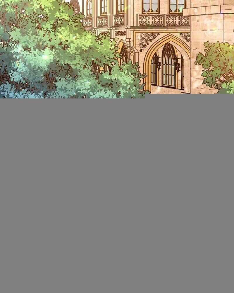 Hầu Gái Độc Quyền Của Hoàng Hậu Phản Diện Chương 65 trang 84