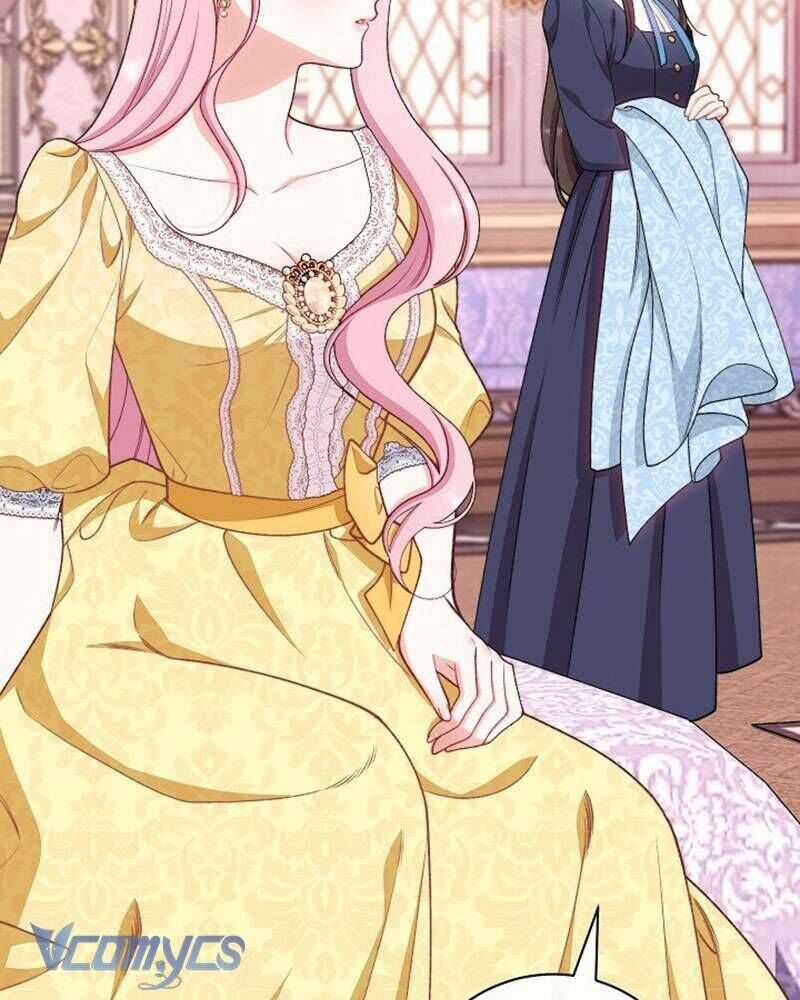 Hầu Gái Độc Quyền Của Hoàng Hậu Phản Diện Chương 65 trang 86