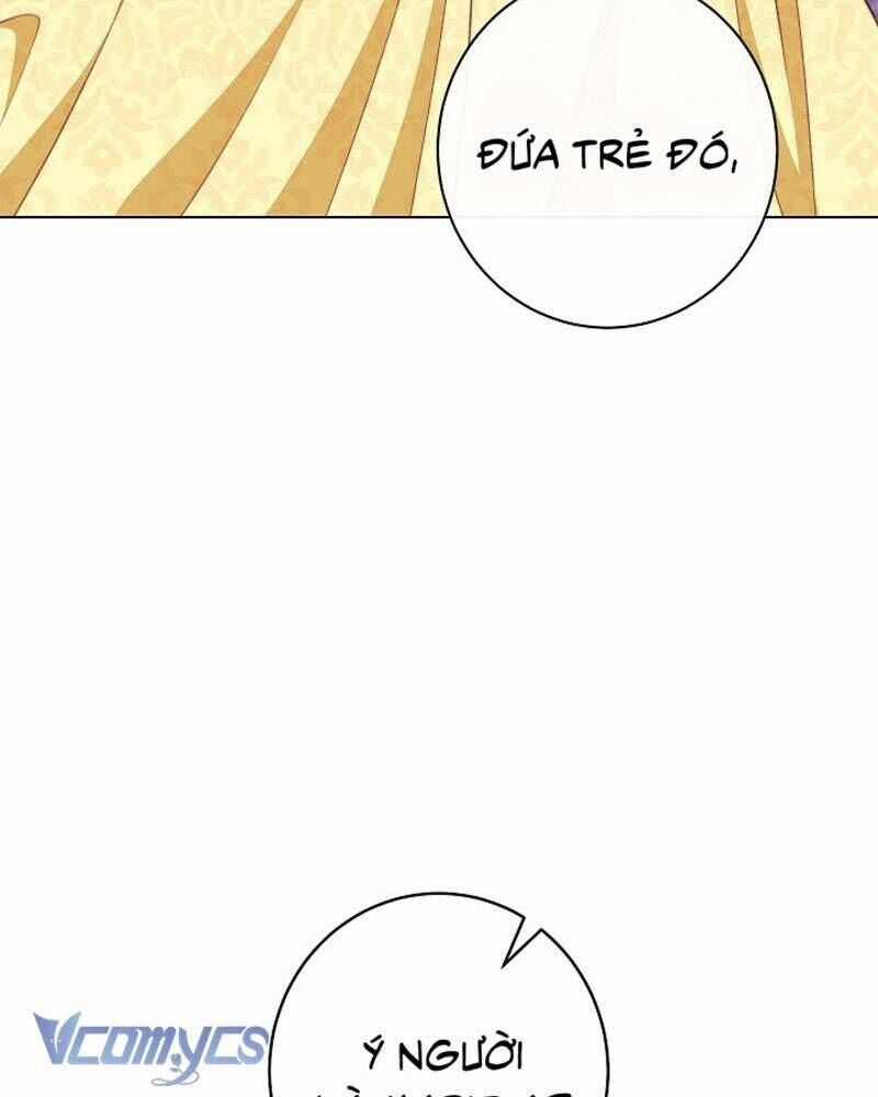 Hầu Gái Độc Quyền Của Hoàng Hậu Phản Diện Chương 65 trang 87