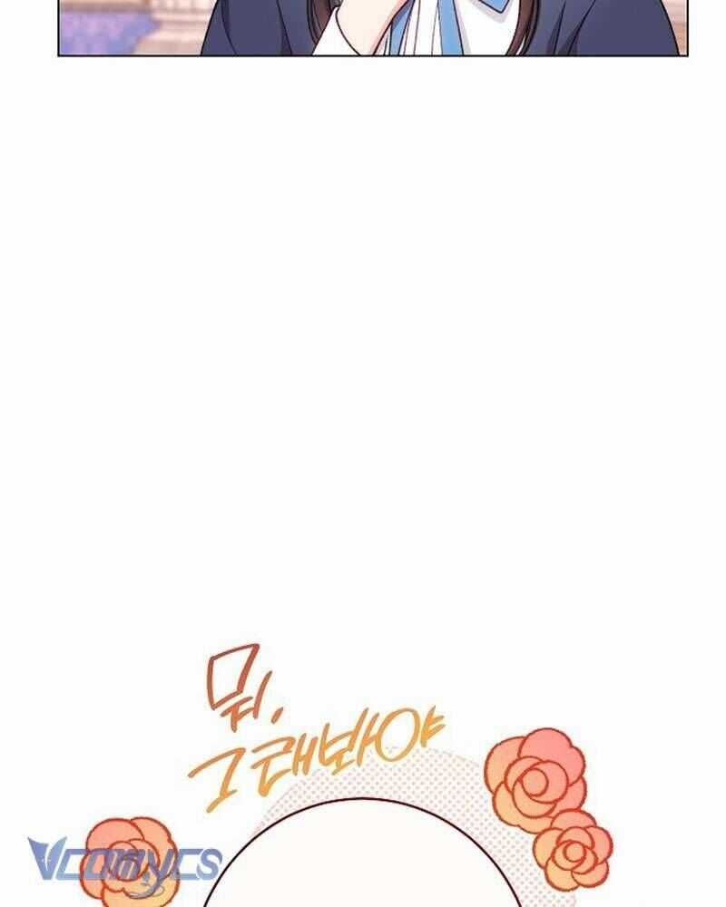 Hầu Gái Độc Quyền Của Hoàng Hậu Phản Diện Chương 65 trang 91