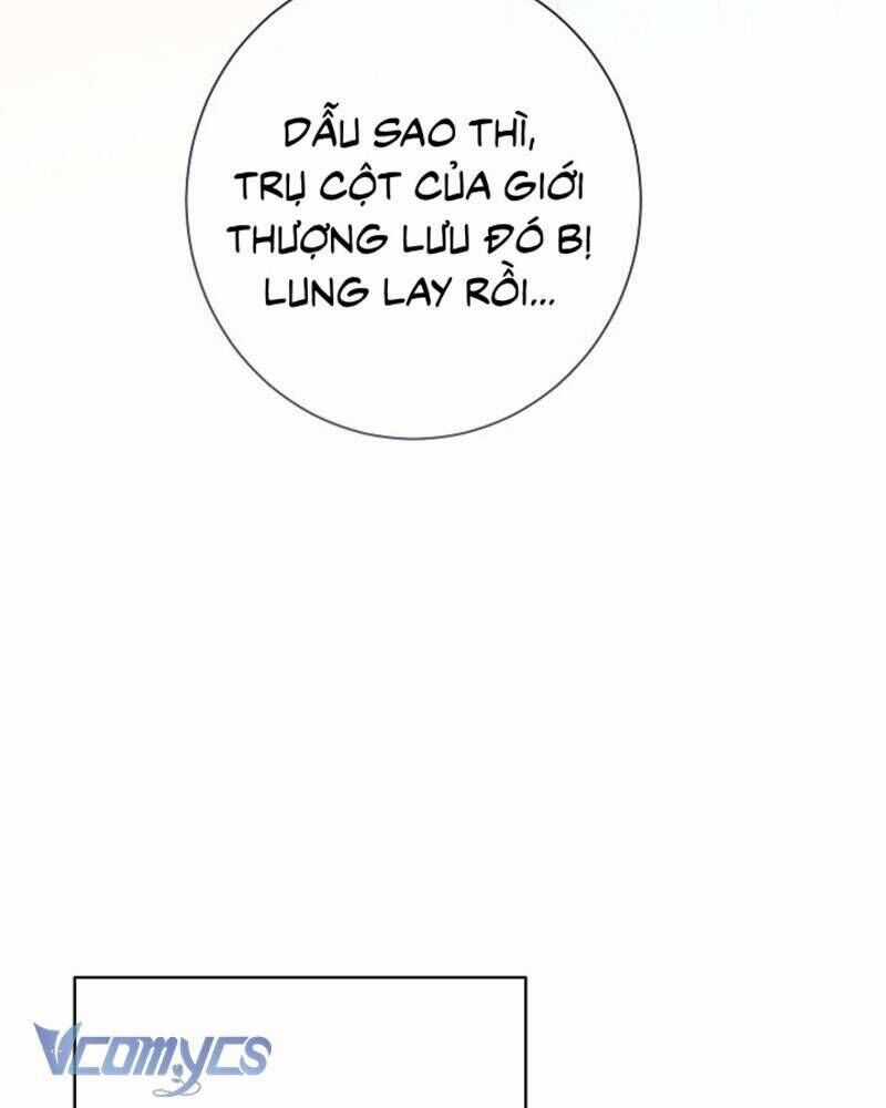 Hầu Gái Độc Quyền Của Hoàng Hậu Phản Diện Chương 65 trang 96