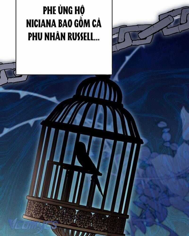 Hầu Gái Độc Quyền Của Hoàng Hậu Phản Diện Chương 65 trang 97