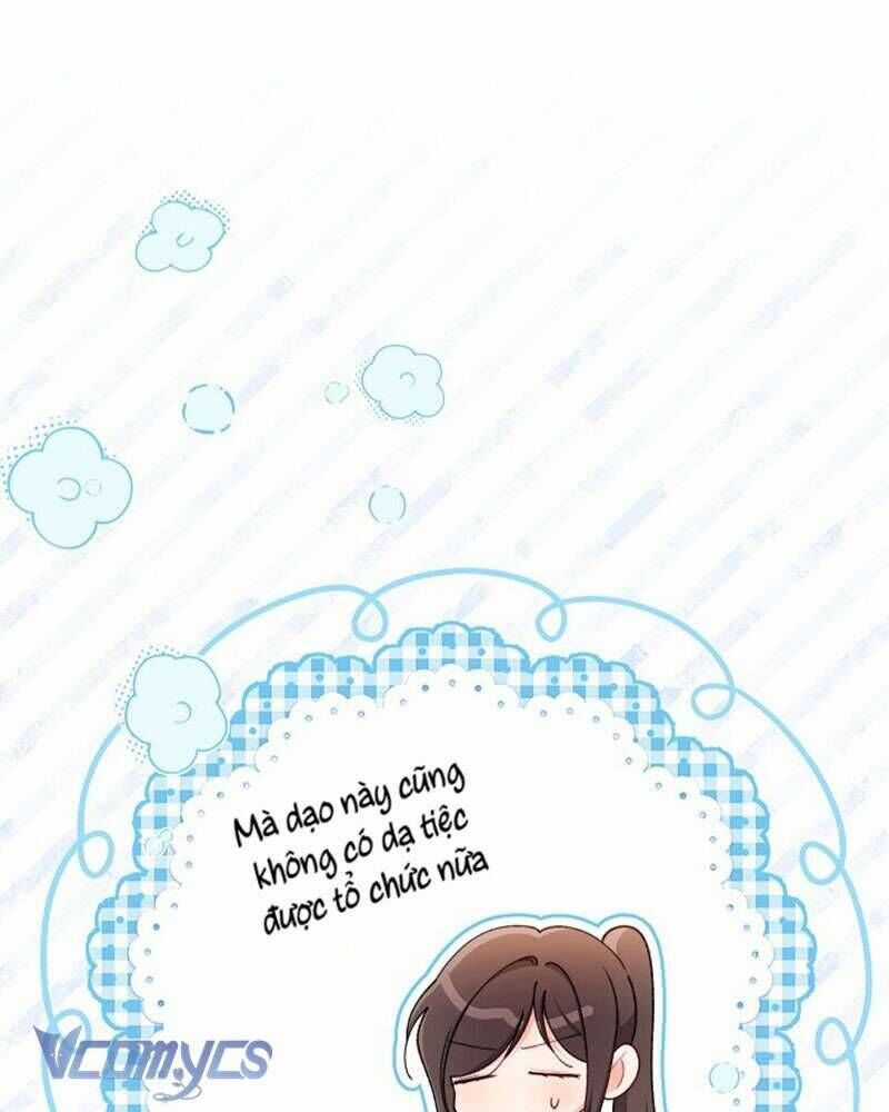 Hầu Gái Độc Quyền Của Hoàng Hậu Phản Diện Chương 65 trang 99