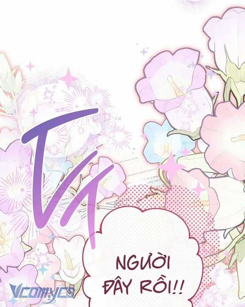 Hầu Gái Độc Quyền Của Hoàng Hậu Phản Diện Chương 66 trang 102