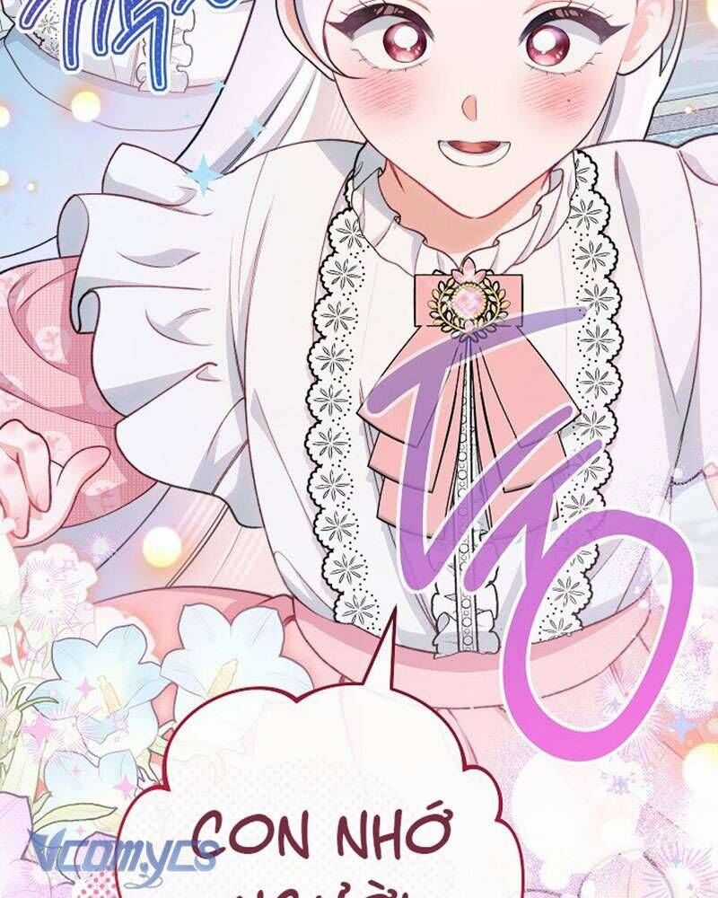 Hầu Gái Độc Quyền Của Hoàng Hậu Phản Diện Chương 66 trang 104