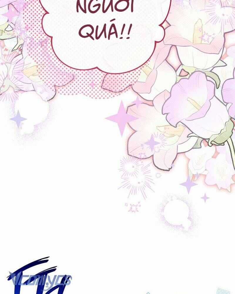 Hầu Gái Độc Quyền Của Hoàng Hậu Phản Diện Chương 66 trang 105