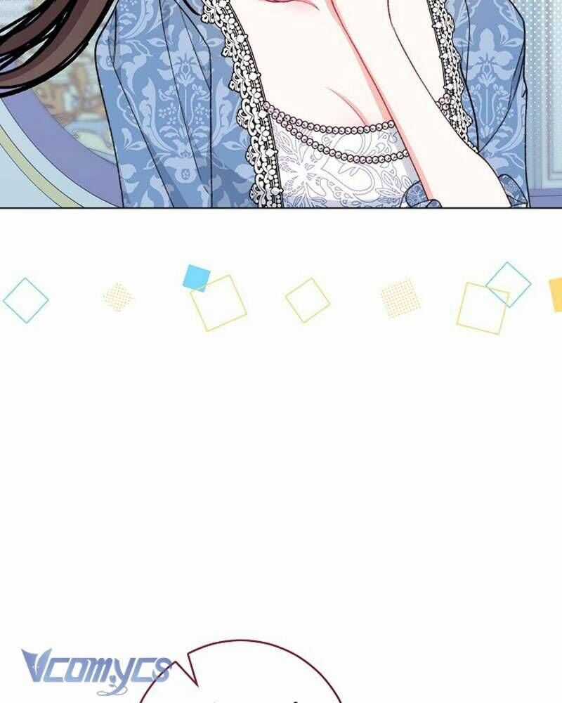 Hầu Gái Độc Quyền Của Hoàng Hậu Phản Diện Chương 66 trang 107