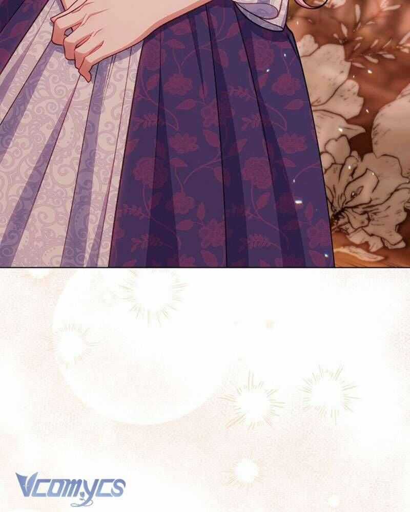 Hầu Gái Độc Quyền Của Hoàng Hậu Phản Diện Chương 66 trang 11