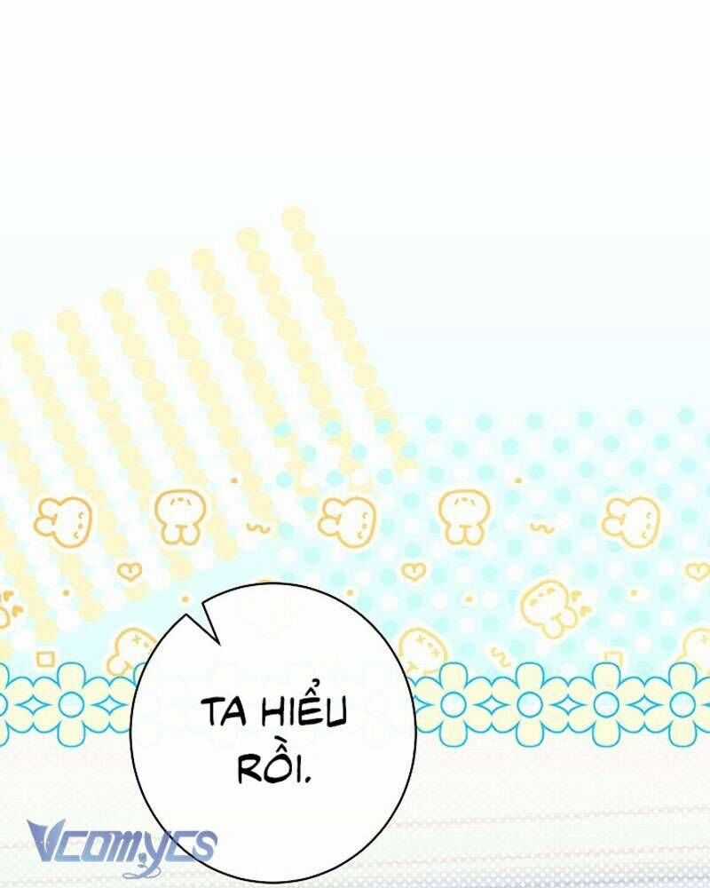 Hầu Gái Độc Quyền Của Hoàng Hậu Phản Diện Chương 66 trang 110