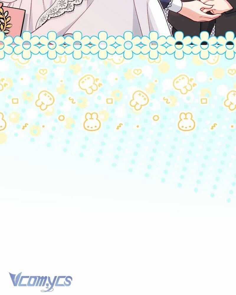 Hầu Gái Độc Quyền Của Hoàng Hậu Phản Diện Chương 66 trang 112