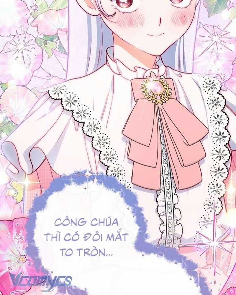 Hầu Gái Độc Quyền Của Hoàng Hậu Phản Diện Chương 66 trang 116