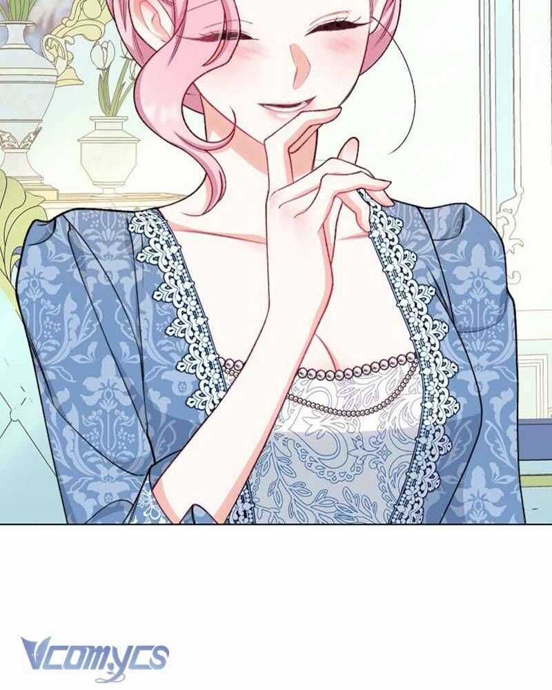 Hầu Gái Độc Quyền Của Hoàng Hậu Phản Diện Chương 66 trang 119