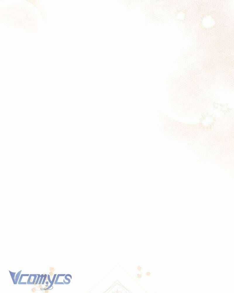 Hầu Gái Độc Quyền Của Hoàng Hậu Phản Diện Chương 66 trang 12