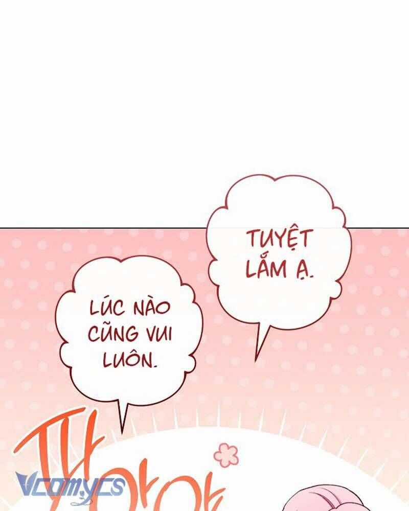 Hầu Gái Độc Quyền Của Hoàng Hậu Phản Diện Chương 66 trang 120