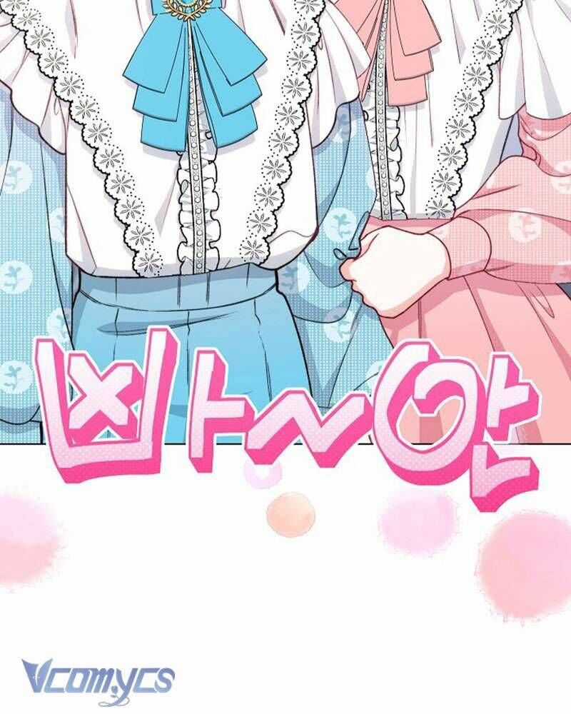 Hầu Gái Độc Quyền Của Hoàng Hậu Phản Diện Chương 66 trang 131