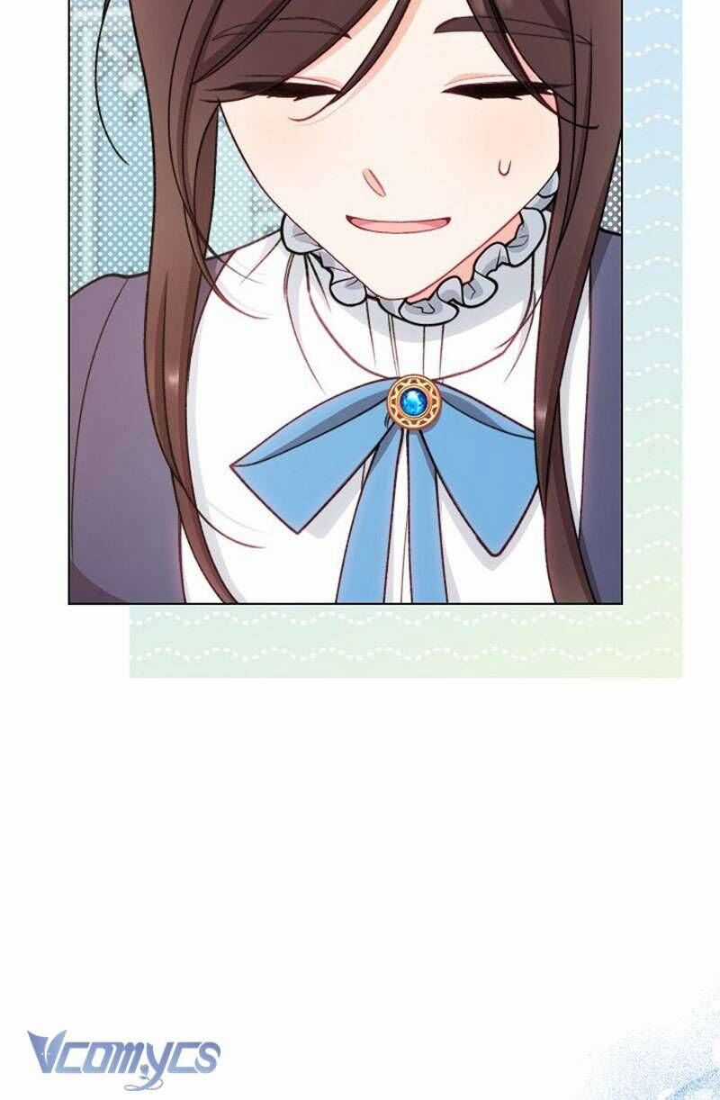 Hầu Gái Độc Quyền Của Hoàng Hậu Phản Diện Chương 66 trang 133