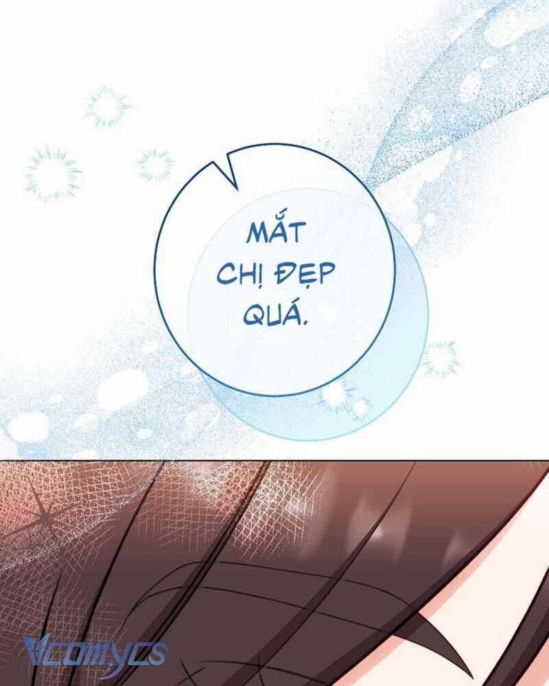 Hầu Gái Độc Quyền Của Hoàng Hậu Phản Diện Chương 66 trang 134