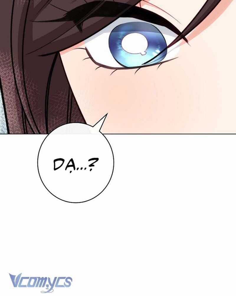 Hầu Gái Độc Quyền Của Hoàng Hậu Phản Diện Chương 66 trang 135