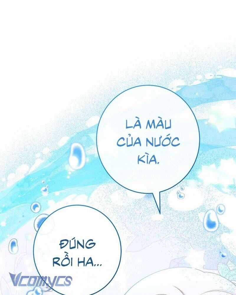 Hầu Gái Độc Quyền Của Hoàng Hậu Phản Diện Chương 66 trang 136