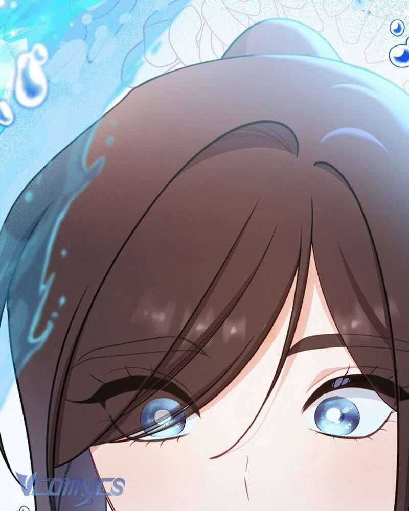 Hầu Gái Độc Quyền Của Hoàng Hậu Phản Diện Chương 66 trang 139