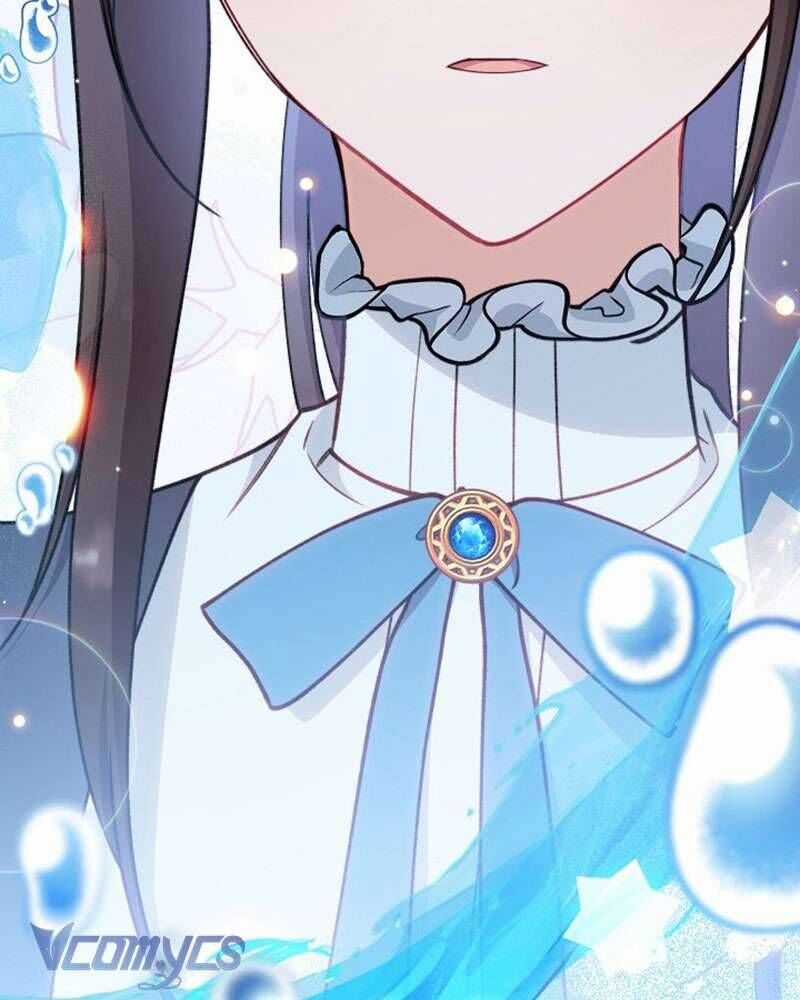 Hầu Gái Độc Quyền Của Hoàng Hậu Phản Diện Chương 66 trang 140