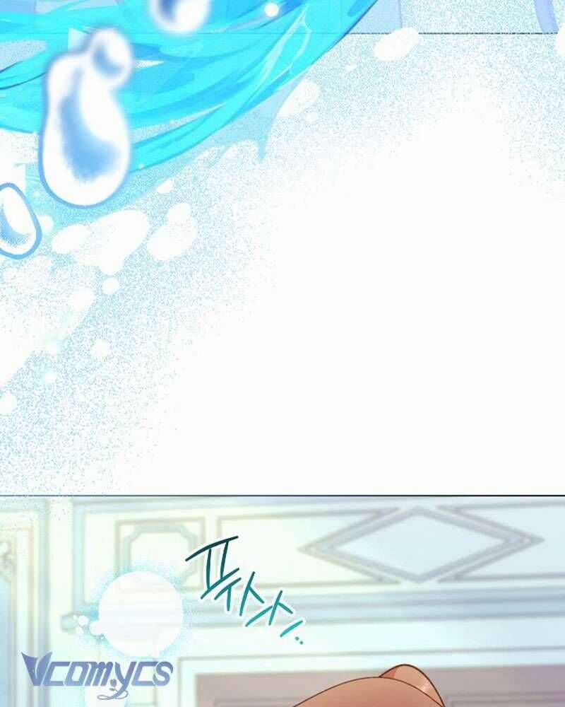 Hầu Gái Độc Quyền Của Hoàng Hậu Phản Diện Chương 66 trang 141