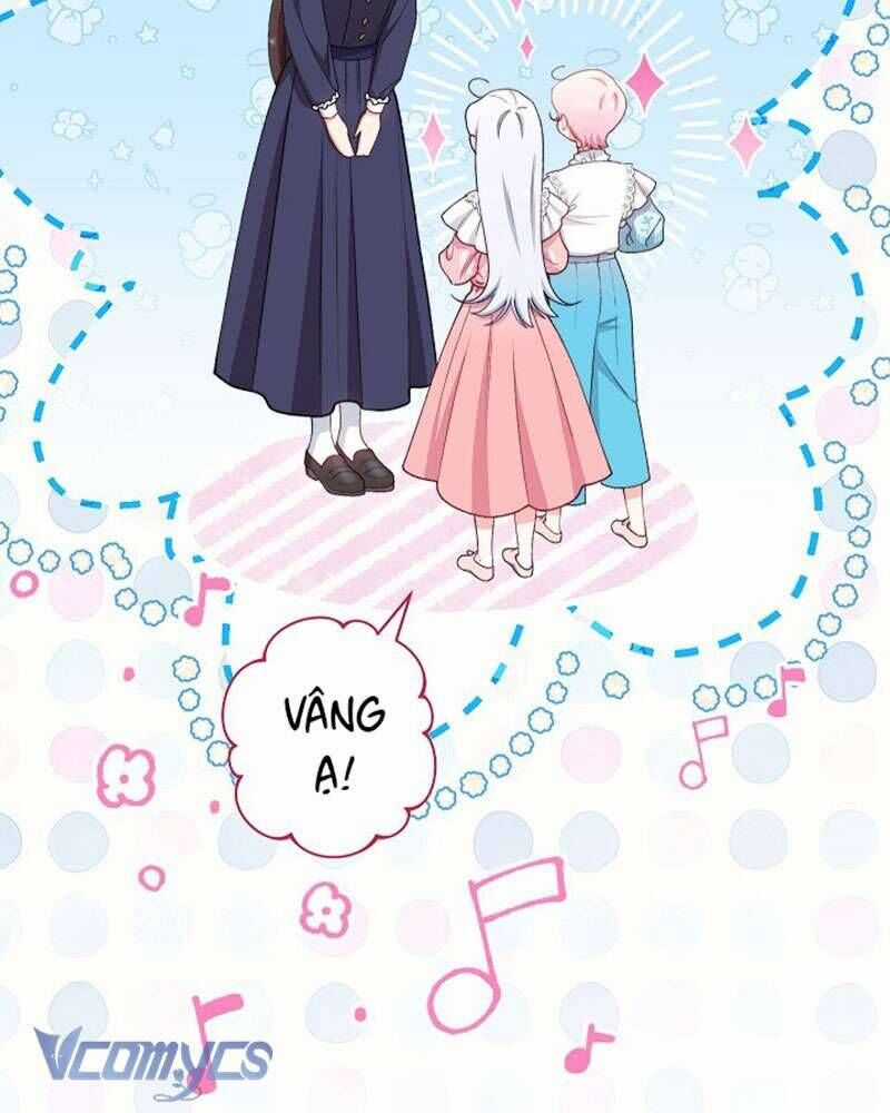 Hầu Gái Độc Quyền Của Hoàng Hậu Phản Diện Chương 66 trang 144