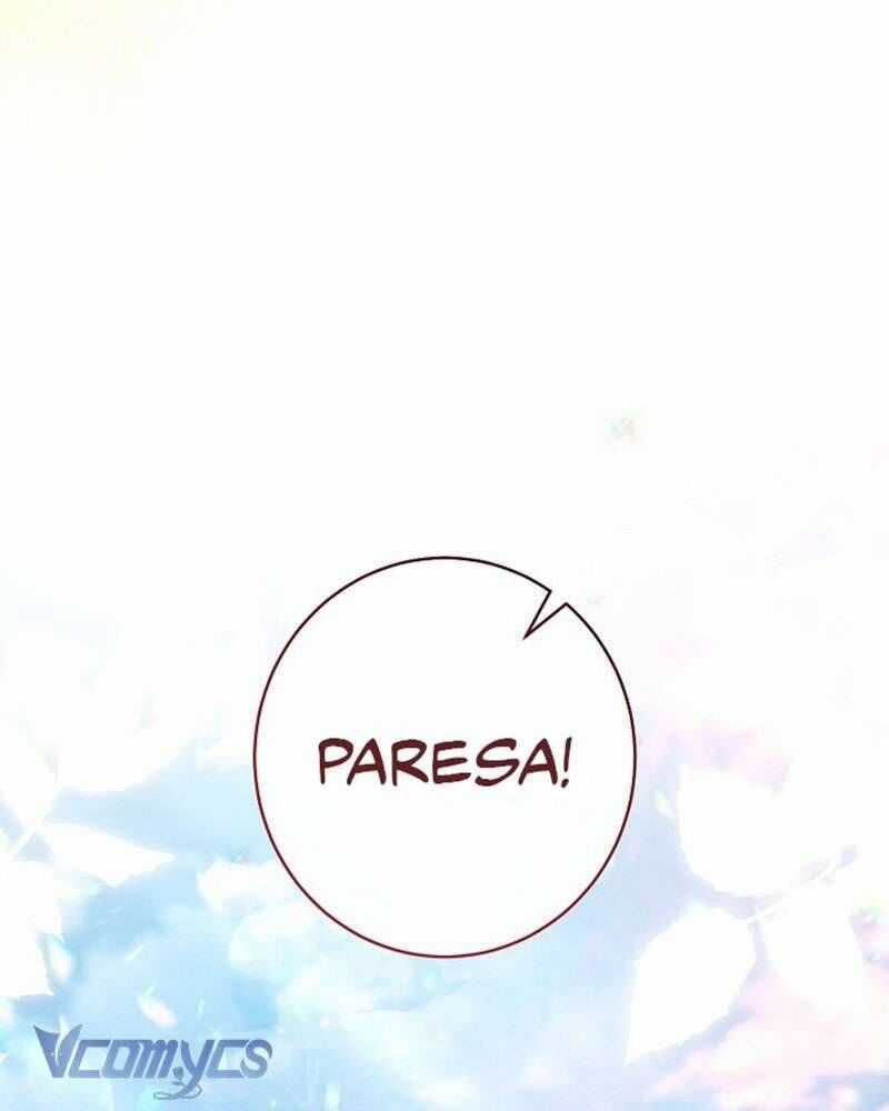 Hầu Gái Độc Quyền Của Hoàng Hậu Phản Diện Chương 66 trang 147